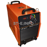 Инвертор сварочный CUT 160 (L307) - st-e.info - Калуга