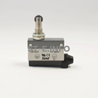 Выключатель концевой CZ-7311 - st-e.info - Калуга