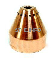 220993 ECO Защитный экран - st-e.info - Калуга