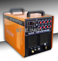 Инвертор сварочный TIG 315 AC/DC - st-e.info - Калуга