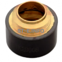 Защитный колпак TK260 большой - st-e.info - Калуга