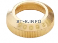 Защитный колпак TK260 малый - st-e.info - Калуга