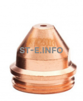 Сопло для плазмотрона TK260 - st-e.info - Калуга
