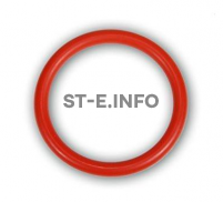 Уплотнительное кольцо 058519 - st-e.info - Калуга