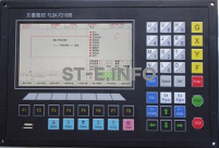 Управляющий блок ЧПУ FLSK-F2100B - st-e.info - Калуга