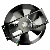 Вентилятор 250FZY8T-D - st-e.info - Калуга