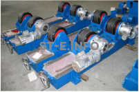 Роликовая опора  YZSK-80 - st-e.info - Калуга