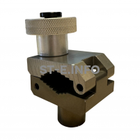 Кронштейн горелки 16-С - st-e.info - Калуга