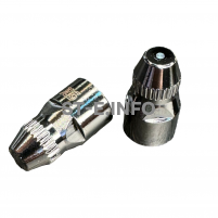 Электрод для плазмотрона P-80 BLACK - st-e.info - Калуга