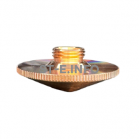 Сопло для лазерной резки д.1,0мм арт. 120GJT0510 - st-e.info - Калуга