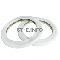 Уплотнительное кольцо 32.2х24х3.55 mm - st-e.info - Калуга