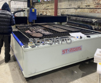 Стандартное техническое обслуживание (ТО-1) - st-e.info - Калуга