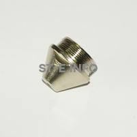 Сопло для плазмотрона XF-400 д.2,5 мм - st-e.info - Калуга