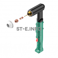 Голова плазмотрона Y600 - st-e.info - Калуга