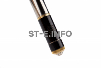 Голова плазмотрона YK-200H  - st-e.info - Калуга