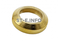 Кольцо держатель экрана YK-200 - st-e.info - Калуга