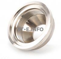 Экран YK600 - st-e.info - Калуга