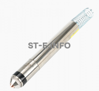 Голова плазмотрона YK600 - st-e.info - Калуга