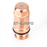 Электрод YK600 - st-e.info - Калуга