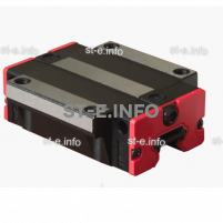 Каретка HGW20CA - st-e.info - Калуга