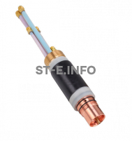 Замена плазмотрона для системы плазменной резки ТМ Beverly (Беверли Арктерм) - st-e.info - Калуга