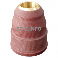 Защитная насадка S125 (PC0179) - st-e.info - Калуга