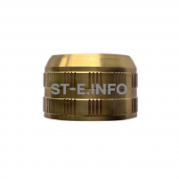 Защитный колпак LTH03-050 для плазмотрона Liuhe - st-e.info - Калуга