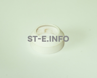 Керамический колпак Y100-125 - st-e.info - Калуга