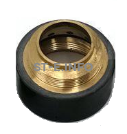 Защитный кожух YGX100  - st-e.info - Калуга