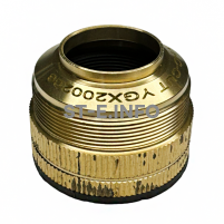 Защитный кожух YGX200 - st-e.info - Калуга