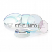 Стекло защитное  211LCG0045 37*1,6 мм 12кВт - st-e.info - Калуга