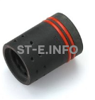 Завихритель YK130 артикул YK03301 - st-e.info - Калуга