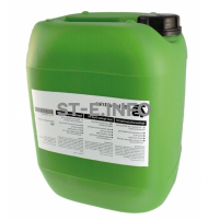 Жидкость антипригарная (спрей, 10л) арт. 392P000075 - st-e.info - Калуга