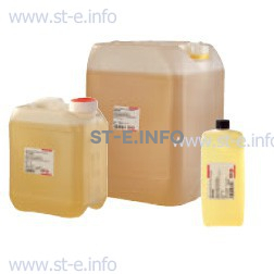  Средство против брызг BINZEL (без силикона) 20л - st-e.info - Калуга