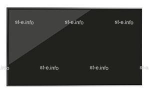 СВЕТОФИЛЬТР 110х90 №7 13SG1 - st-e.info - Калуга