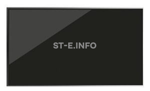 СВЕТОФИЛЬТР 110х90 №8 14SG1 - st-e.info - Калуга