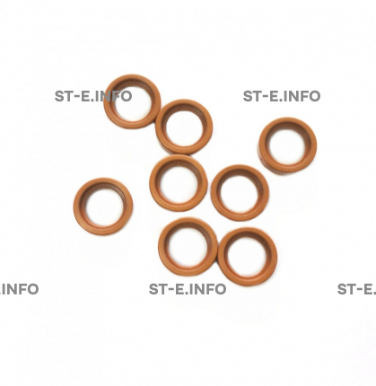 Завихритель PT60 (для CUT-60) - st-e.info - Калуга