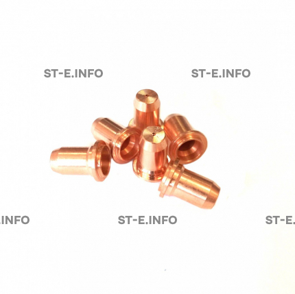 Сопло PT60 (для CUT-60) - st-e.info - Калуга