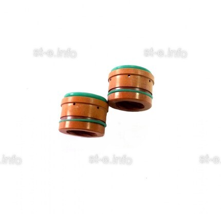 Диффузор газовый Артикул: STFC207SR - st-e.info - Калуга