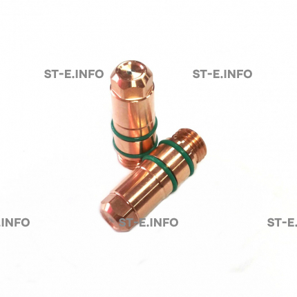 Электрод Артикул: STFC200202 - st-e.info - Калуга