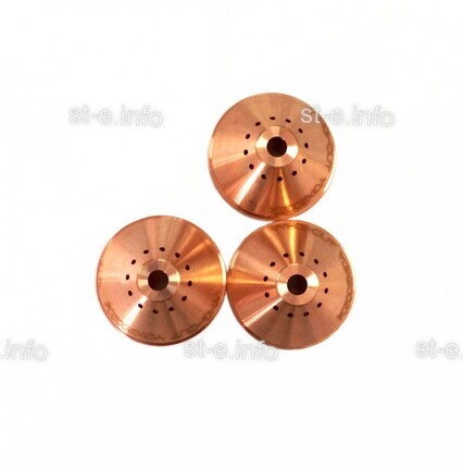 Защитная экран TR0083SS - st-e.info - Калуга