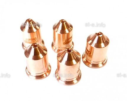 220990 Сопло Tehnocut DMax 18 d. 1,8 mm - st-e.info - Калуга