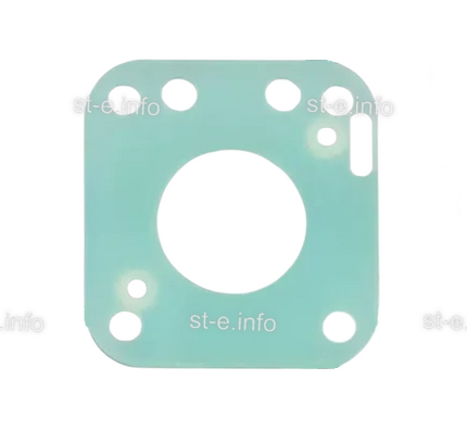 Изоляционная панель для SUP23T - st-e.info - Калуга