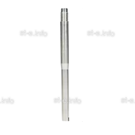 Водяная трубка TR0866 (FineCut-200A) - st-e.info - Калуга
