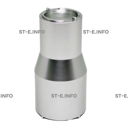 Ключ лазерной головки BM111 - st-e.info - Калуга