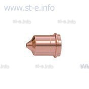 Сопло 220671 - st-e.info - Калуга