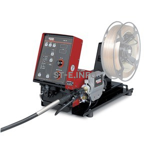 LN-10 - st-e.info - Калуга