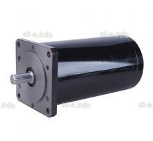 Двухфазный шаговый двигатель nema52 130HY (круглой формы) - st-e.info - Калуга