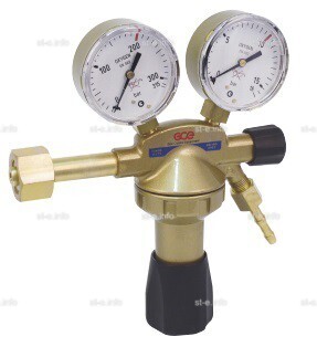 DINARG Plus N2/Ar - Aргон/CO2 - st-e.info - Калуга