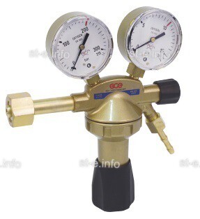 DINARG Plus N2/Ar (Aргон/CO2) - st-e.info - Калуга